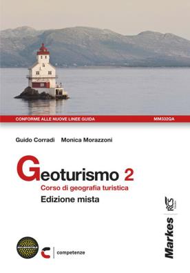 Geoturismo 2