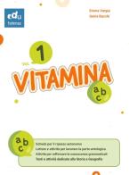 Vitamina abc 1