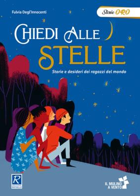 Chiedi alle stelle