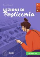 COOP CENTRO ITALIA - LIBRI - Quaderno per imparare a scrivere in