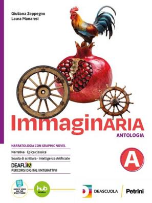 Immaginaria a